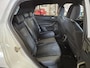 Volkswagen T-Cross 1.0 TSI R-Line -115pk- Autmaat | IQ LED | Navi | Camera | Rijklaarprijs incl. 1 jaar Bovag garantie
