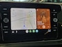 Volkswagen T-Cross 1.0 TSI R-Line -115pk- Autmaat | IQ LED | Navi | Camera | Rijklaarprijs incl. 1 jaar Bovag garantie