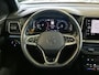 Volkswagen T-Cross 1.0 TSI R-Line -115pk- Autmaat | IQ LED | Navi | Camera | Rijklaarprijs incl. 1 jaar Bovag garantie