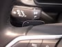 Volkswagen T-Cross 1.0 TSI R-Line -115pk- Autmaat | IQ LED | Navi | Camera | Rijklaarprijs incl. 1 jaar Bovag garantie