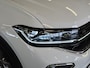Volkswagen T-Cross 1.0 TSI R-Line -115pk- Autmaat | IQ LED | Navi | Camera | Rijklaarprijs incl. 1 jaar Bovag garantie