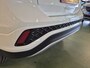 Volkswagen T-Cross 1.0 TSI R-Line -115pk- Autmaat | IQ LED | Navi | Camera | Rijklaarprijs incl. 1 jaar Bovag garantie