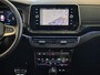Volkswagen T-Cross 1.0 TSI R-Line -115pk- Autmaat | IQ LED | Navi | Camera | Rijklaarprijs incl. 1 jaar Bovag garantie