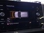 Volkswagen T-Cross 1.0 TSI R-Line -115pk- Autmaat | IQ LED | Navi | Camera | Rijklaarprijs incl. 1 jaar Bovag garantie