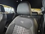 Volkswagen T-Cross 1.0 TSI R-Line -115pk- Autmaat | IQ LED | Navi | Camera | Rijklaarprijs incl. 1 jaar Bovag garantie