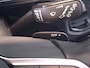 Volkswagen T-Cross 1.0 TSI R-Line -115pk- Autmaat | IQ LED | Navi | Camera | Rijklaarprijs incl. 1 jaar Bovag garantie