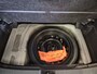 Volkswagen T-Cross 1.0 TSI R-Line -115pk- Autmaat | IQ LED | Navi | Camera | Rijklaarprijs incl. 1 jaar Bovag garantie