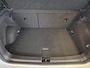 Volkswagen T-Cross 1.0 TSI R-Line -115pk- Autmaat | IQ LED | Navi | Camera | Rijklaarprijs incl. 1 jaar Bovag garantie