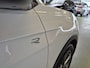 Volkswagen T-Cross 1.0 TSI R-Line -115pk- Autmaat | IQ LED | Navi | Camera | Rijklaarprijs incl. 1 jaar Bovag garantie