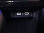 Volkswagen T-Cross 1.0 TSI R-Line -115pk- Autmaat | IQ LED | Navi | Camera | Rijklaarprijs incl. 1 jaar Bovag garantie