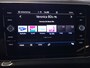 Volkswagen T-Cross 1.0 TSI R-Line -115pk- Autmaat | IQ LED | Navi | Camera | Rijklaarprijs incl. 1 jaar Bovag garantie