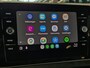 Volkswagen T-Cross 1.0 TSI R-Line -115pk- Autmaat | IQ LED | Navi | Camera | Rijklaarprijs incl. 1 jaar Bovag garantie