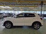 Volkswagen T-Cross 1.0 TSI R-Line -115pk- Autmaat | IQ LED | Navi | Camera | Rijklaarprijs incl. 1 jaar Bovag garantie
