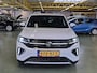 Volkswagen T-Cross 1.0 TSI R-Line -115pk- Autmaat | IQ LED | Navi | Camera | Rijklaarprijs incl. 1 jaar Bovag garantie