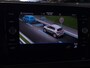 Volkswagen T-Cross 1.0 TSI R-Line -115pk- Autmaat | IQ LED | Navi | Camera | Rijklaarprijs incl. 1 jaar Bovag garantie