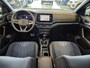 Volkswagen T-Cross 1.0 TSI R-Line -115pk- Autmaat | IQ LED | Navi | Camera | Rijklaarprijs incl. 1 jaar Bovag garantie