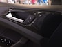 Volkswagen T-Cross 1.0 TSI R-Line -115pk- Autmaat | IQ LED | Navi | Camera | Rijklaarprijs incl. 1 jaar Bovag garantie