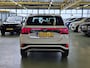 Volkswagen T-Cross 1.0 TSI R-Line -115pk- Autmaat | IQ LED | Navi | Camera | Rijklaarprijs incl. 1 jaar Bovag garantie