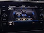 Volkswagen T-Cross 1.0 TSI R-Line -115pk- Autmaat | IQ LED | Navi | Camera | Rijklaarprijs incl. 1 jaar Bovag garantie
