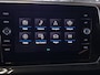 Volkswagen T-Cross 1.0 TSI R-Line -115pk- Autmaat | IQ LED | Navi | Camera | Rijklaarprijs incl. 1 jaar Bovag garantie