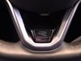 Volkswagen T-Cross 1.0 TSI R-Line -115pk- Autmaat | IQ LED | Navi | Camera | Rijklaarprijs incl. 1 jaar Bovag garantie