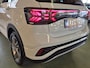 Volkswagen T-Cross 1.0 TSI R-Line -115pk- Autmaat | IQ LED | Navi | Camera | Rijklaarprijs incl. 1 jaar Bovag garantie