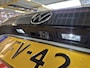 Volkswagen T-Cross 1.0 TSI R-Line -115pk- Autmaat | IQ LED | Navi | Camera | Rijklaarprijs incl. 1 jaar Bovag garantie