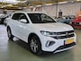 Volkswagen T-Cross 1.0 TSI R-Line -115pk- Autmaat | IQ LED | Navi | Camera | Rijklaarprijs incl. 1 jaar Bovag garantie