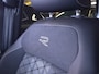 Volkswagen T-Cross 1.0 TSI R-Line -115pk- Autmaat | IQ LED | Navi | Camera | Rijklaarprijs incl. 1 jaar Bovag garantie