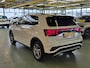 Volkswagen T-Cross 1.0 TSI R-Line -115pk- Autmaat | IQ LED | Navi | Camera | Rijklaarprijs incl. 1 jaar Bovag garantie
