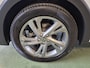 Volkswagen T-Cross 1.0 TSI R-Line -115pk- Autmaat | IQ LED | Navi | Camera | Rijklaarprijs incl. 1 jaar Bovag garantie
