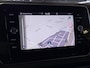 Volkswagen T-Cross 1.0 TSI R-Line -115pk- Autmaat | IQ LED | Navi | Camera | Rijklaarprijs incl. 1 jaar Bovag garantie