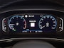 Volkswagen T-Cross 1.0 TSI R-Line -115pk- Autmaat | IQ LED | Navi | Camera | Rijklaarprijs incl. 1 jaar Bovag garantie