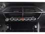 Peugeot e-2008 EV GT 50 kWh | 3 Fase | 360 Camera | Adaptieve Cruise Control | Dodehoekdetectie