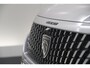Peugeot e-2008 EV GT 50 kWh | 3 Fase | 360 Camera | Adaptieve Cruise Control | Dodehoekdetectie