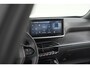 Peugeot e-2008 EV GT 50 kWh | 3 Fase | 360 Camera | Adaptieve Cruise Control | Dodehoekdetectie