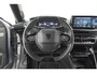 Peugeot e-2008 EV GT 50 kWh | 3 Fase | 360 Camera | Adaptieve Cruise Control | Dodehoekdetectie