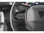 Peugeot e-2008 EV GT 50 kWh | 3 Fase | 360 Camera | Adaptieve Cruise Control | Dodehoekdetectie