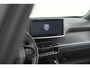 Peugeot e-2008 EV GT 50 kWh | 3 Fase | 360 Camera | Adaptieve Cruise Control | Dodehoekdetectie