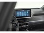 Peugeot e-2008 EV GT 50 kWh | 3 Fase | 360 Camera | Adaptieve Cruise Control | Dodehoekdetectie