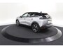 Peugeot e-2008 EV GT 50 kWh | 3 Fase | 360 Camera | Adaptieve Cruise Control | Dodehoekdetectie