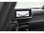 Peugeot e-2008 EV GT 50 kWh | 3 Fase | 360 Camera | Adaptieve Cruise Control | Dodehoekdetectie