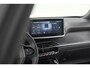 Peugeot e-2008 EV GT 50 kWh | 3 Fase | 360 Camera | Adaptieve Cruise Control | Dodehoekdetectie