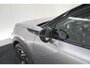 Peugeot e-2008 EV GT 50 kWh | 3 Fase | 360 Camera | Adaptieve Cruise Control | Dodehoekdetectie