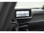 Peugeot e-2008 EV GT 50 kWh | 3 Fase | 360 Camera | Adaptieve Cruise Control | Dodehoekdetectie
