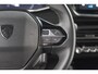 Peugeot e-2008 EV GT 50 kWh | 3 Fase | 360 Camera | Adaptieve Cruise Control | Dodehoekdetectie