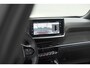 Peugeot e-2008 EV GT 50 kWh | 3 Fase | 360 Camera | Adaptieve Cruise Control | Dodehoekdetectie