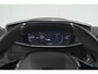 Peugeot e-2008 EV GT 50 kWh | 3 Fase | 360 Camera | Adaptieve Cruise Control | Dodehoekdetectie