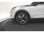Peugeot e-2008 EV GT 50 kWh | 3 Fase | 360 Camera | Adaptieve Cruise Control | Dodehoekdetectie