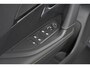 Peugeot e-2008 EV GT 50 kWh | 3 Fase | 360 Camera | Adaptieve Cruise Control | Dodehoekdetectie